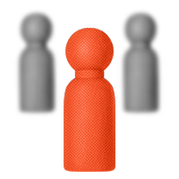 advantage image
