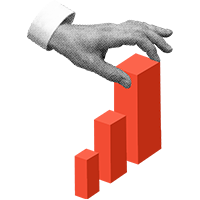 advantage image